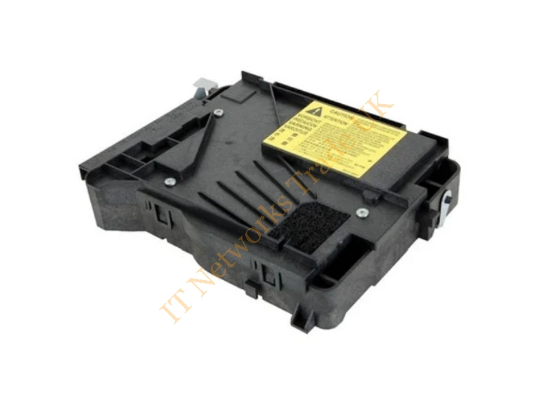 CF144-60130 HP Scanner Assembly for LJ Pro M276 Series Printer Accessory