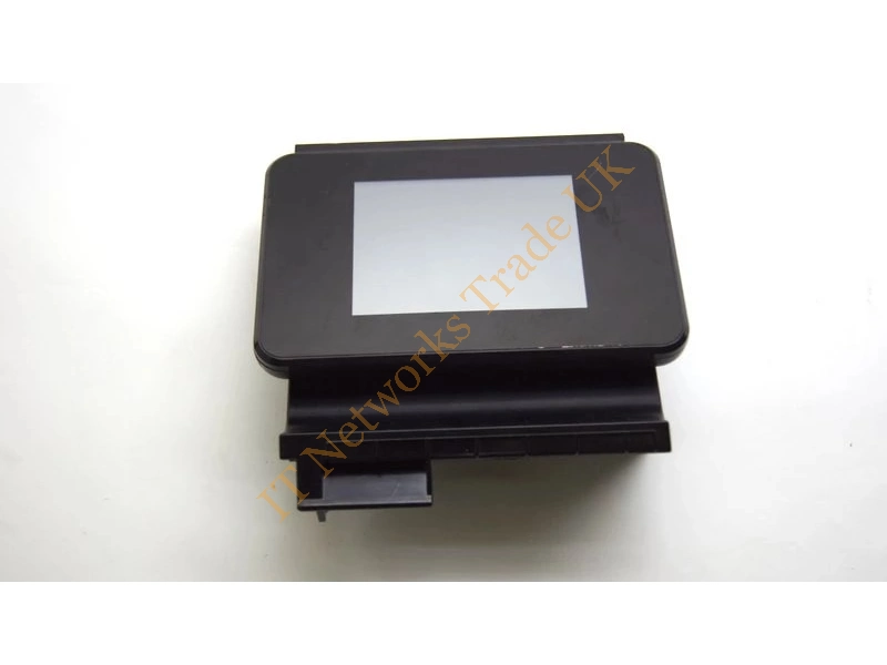 CF145-60101 HP Control Panel for CLJ Pro M276 Series