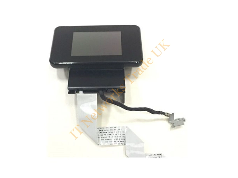 CF147-60101 HP Control Panel for LaserJet Pro