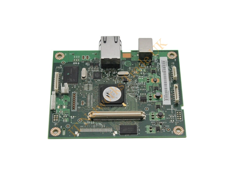 CF149-60001 HP Formatter Board LaserJet Pro 400 M401n Printer Accessory