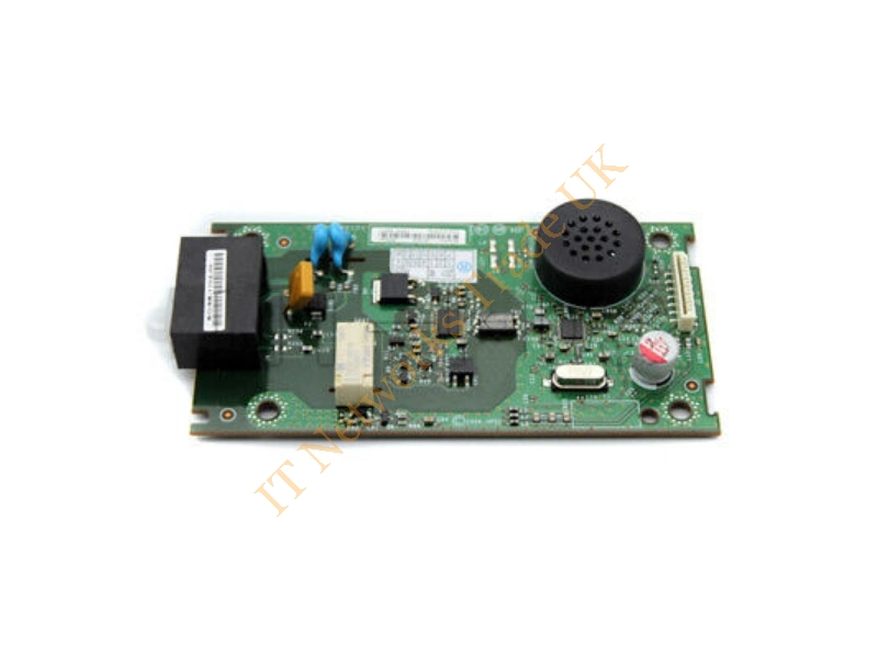 CF206-60001 HP LaserJet M477/M425/M276 FAX Card Printer Accessory