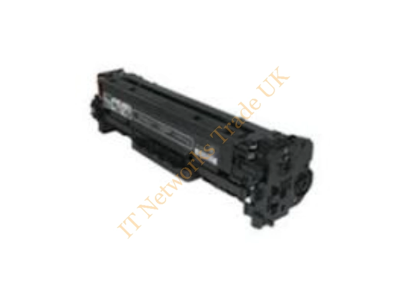 CF210A HP LaserJet Pro M251/m276 1.4k Black Toner Cartridge