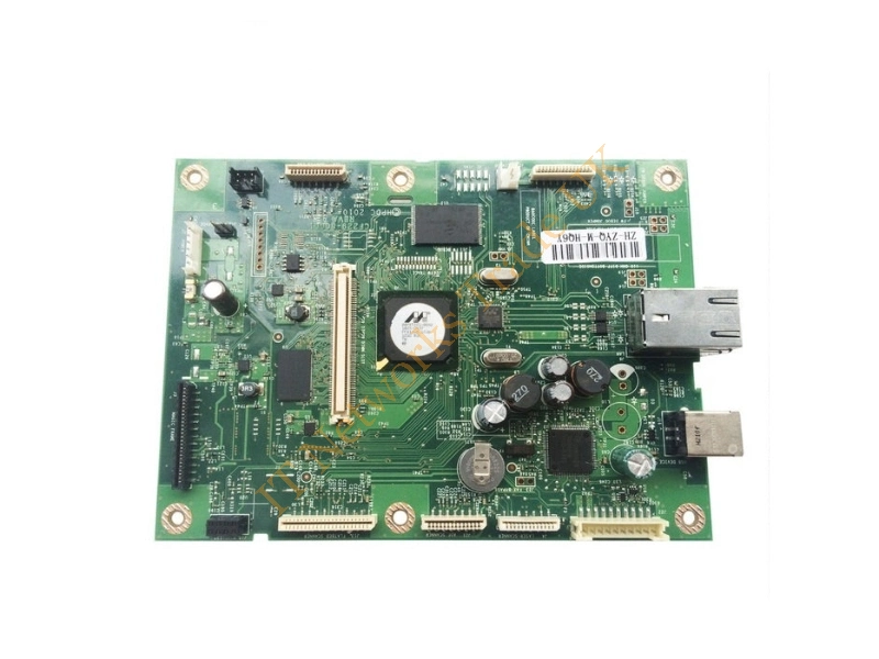 CF229-60001 HP Formatter Board LJ Pro M425 Series Printer Accessory