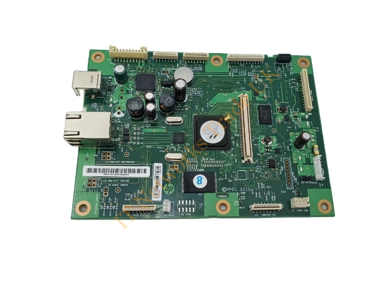 CF229-67018 HP Formatter Board LaserJet Pro 400 M425dn MFP / M425dw Printer Accessory