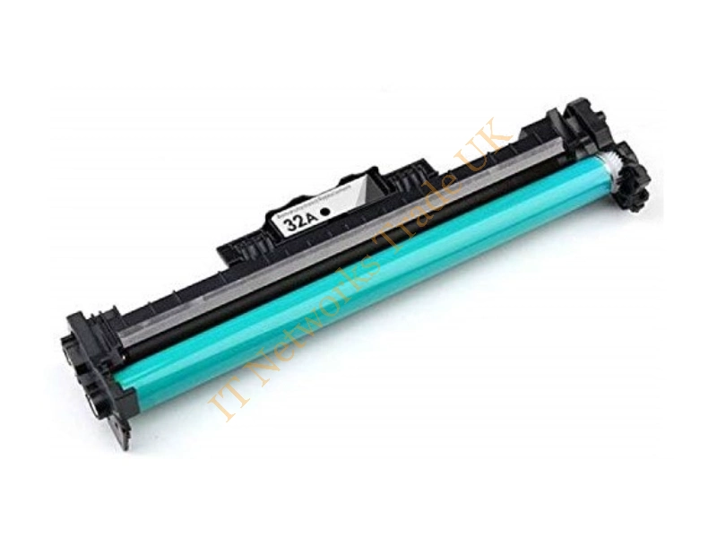 CF232A HP 32A Toner Cartridge Drums  LaserJet Pro M203 / M227 / M230
