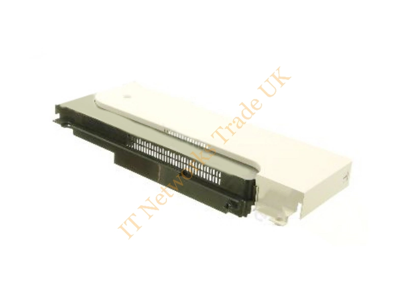 CF235-67905 HP Front Cover Assembly for LaserJet Enterprise M712 / M725 Printer Printer Accessory