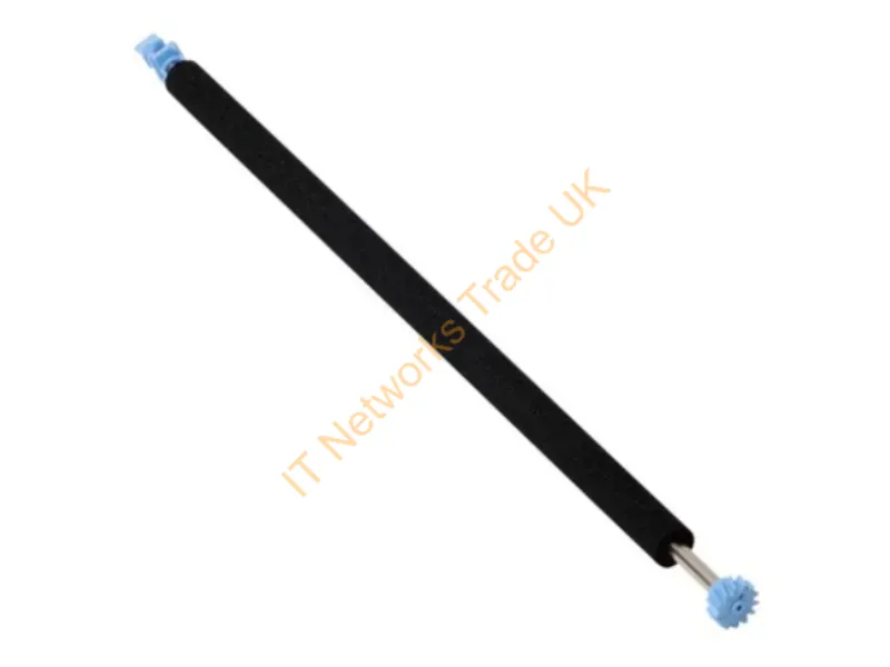 CF235-67910 HP Transfer Roller Kit LaserJet Enterprise 700 M712 / M725 Printer Accessory