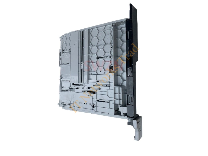 CF235-67911 HP 250-Sheet Paper Cassette Tray 2 Assembly LaserJet Enterprise M712 / M725 Printer Accessory