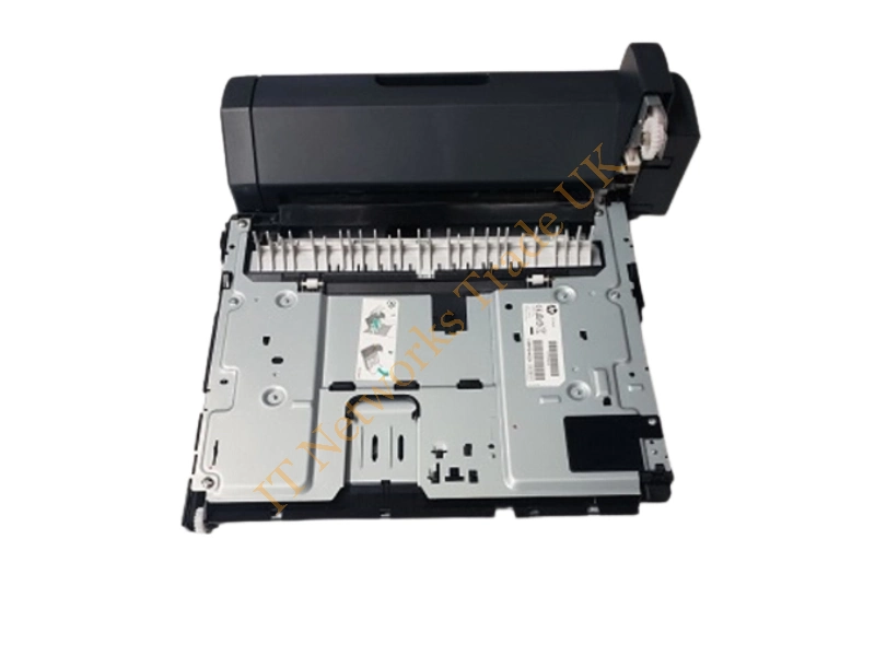 CF235-67913 HP Duplexer Assembly Automatic Two Sided Printing Printer Accessory