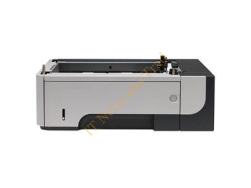CF235-67914 HP 1x500-Sheet Paper Feeder Tray Assembly Printer Accessory