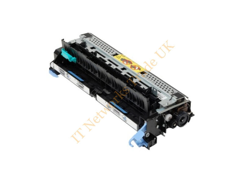 CF235-67921 - Hpi Sourcing Hp Ent M712/M725 Fuser Assy