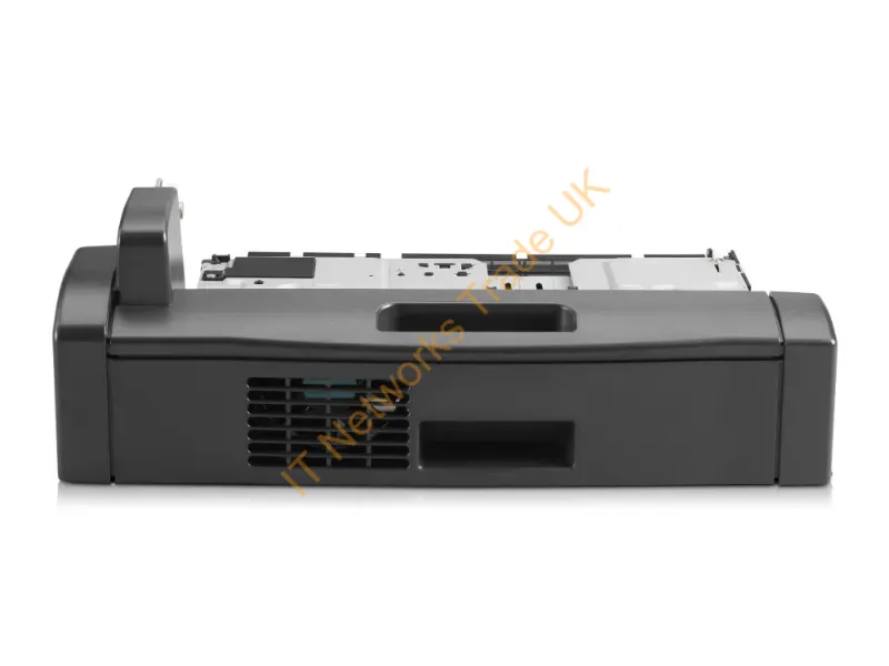 CF240A HP LaserJet Duplex Printing Assembly Printer Accessory