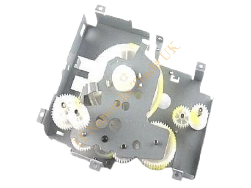 CF286-40005 HP Scanner Motor Assembly for LJ M425 / M570 / M476 Series Printer Accessory