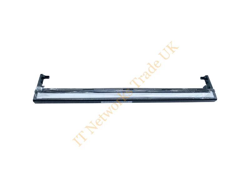CF286-40018 HP Copy Scanner Assembly for LJ Pro M425 / M476 / M570 Series Printer Accessory