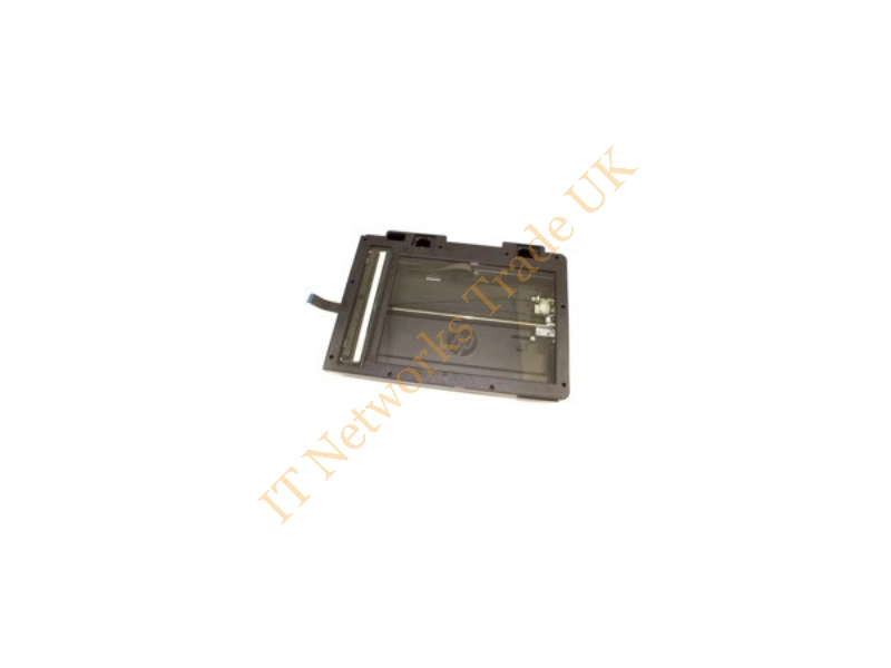 CF286-60104-ST HP Scanner Top Assembly NO ADF for LJ Pro M425 MFP Series Printer Accessory