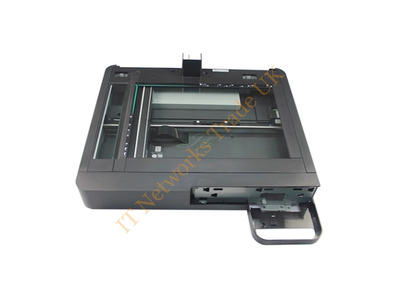 CF286-60104 HP Whole Scanner Assembly with ADF and Rollers LJ Pro M425 MFP Series Printer Accessory