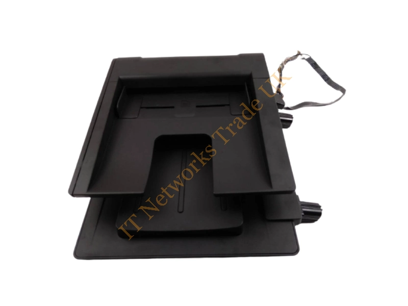 CF288-60011 HP ADF Assembly with Hinges LaserJet Pro M425 Series Printer Accessory