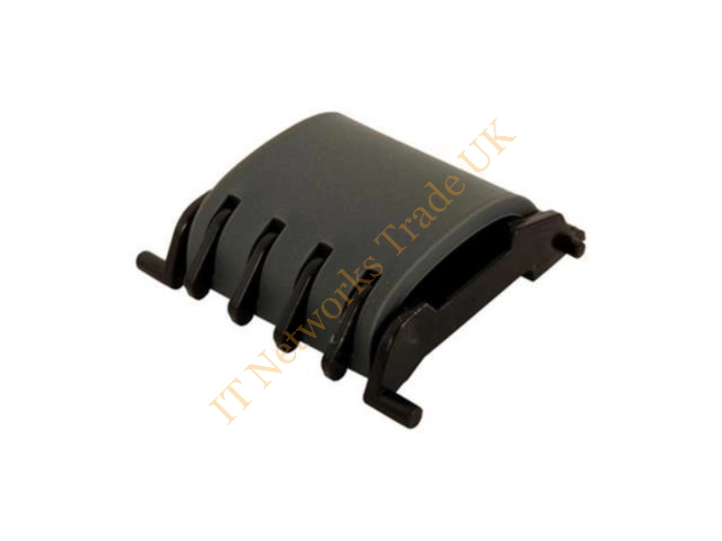 CF288-60021 HP ADF Separation Pad Assembly for LaserJet Pro 400 MFP M425 Printer Accessory