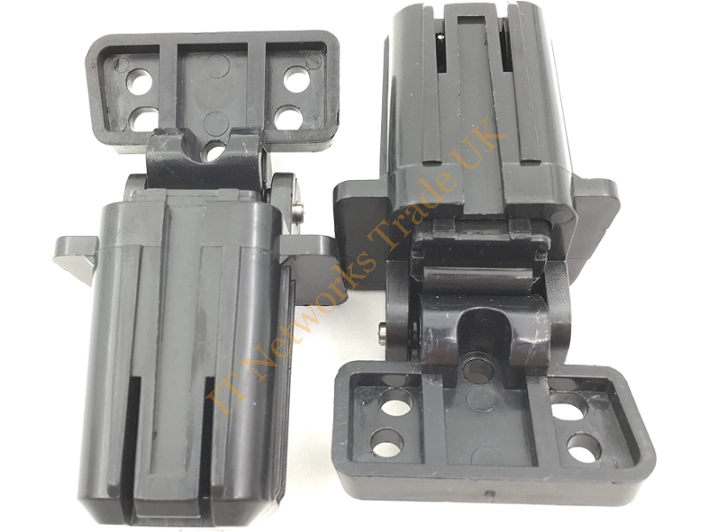 CF288-60027 HP ADF Hinge Assembly for Pro 400 MFP M401 M425 / M425dn / M521 Laptop Accessory