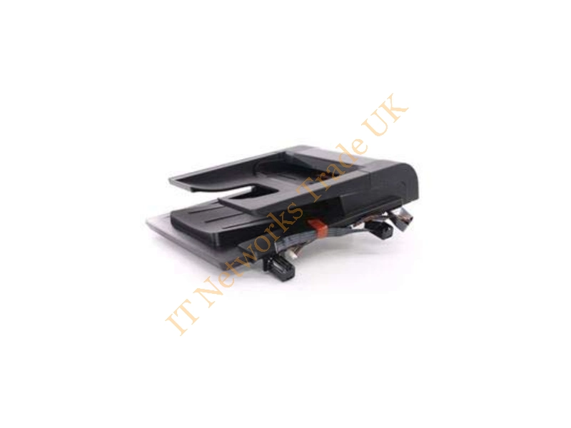 CF288-60029 HP Automatic Document Feeder (ADF) Assembly with Hinges for LaserJet Pro 400 MFP M425 Printer Accessory