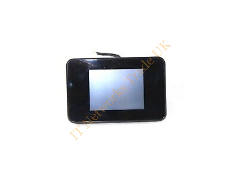 CF288-60102 HP Control Panel LJ Pro M425 Series