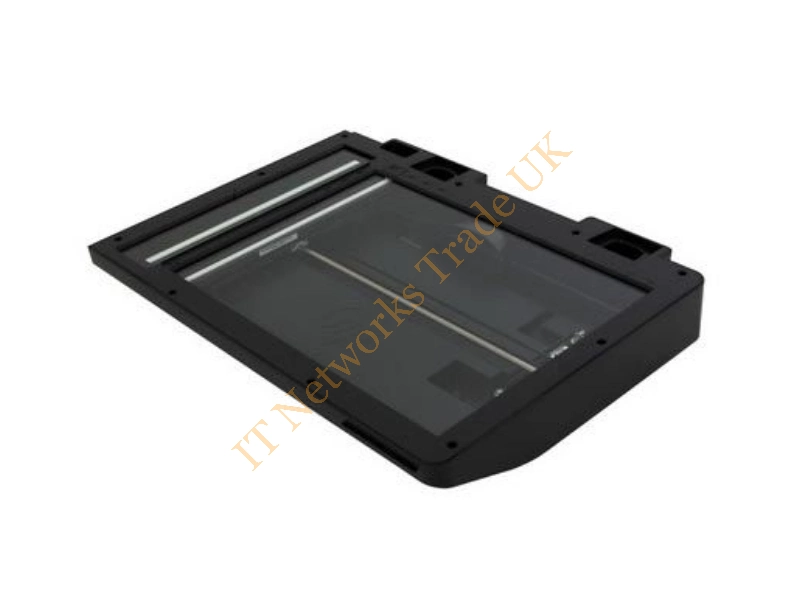 CF288-60104 HP Flatbed Scanner Assembly for Color LaserJet Pro M425 Printer Accessory