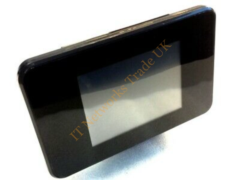 CF288-60116 HP Sun Control Panel Service Kit for LaserJet Pro M425 series