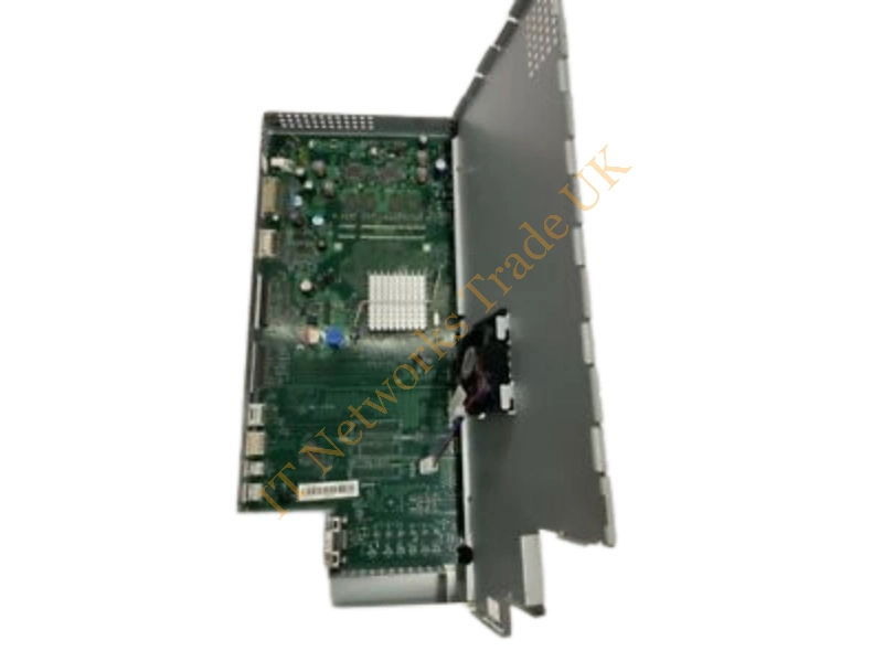 CF298-60001 HP Scanner Control Board Flow models Only for CLJ Ent M575 / M775 Series Printer Accessory