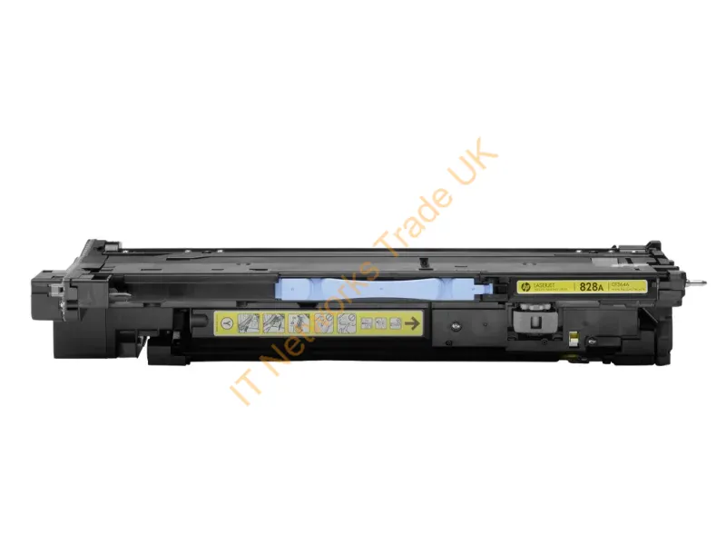 CF364A - HP CF364A (828A) Drum kit, 30K pages Accessory