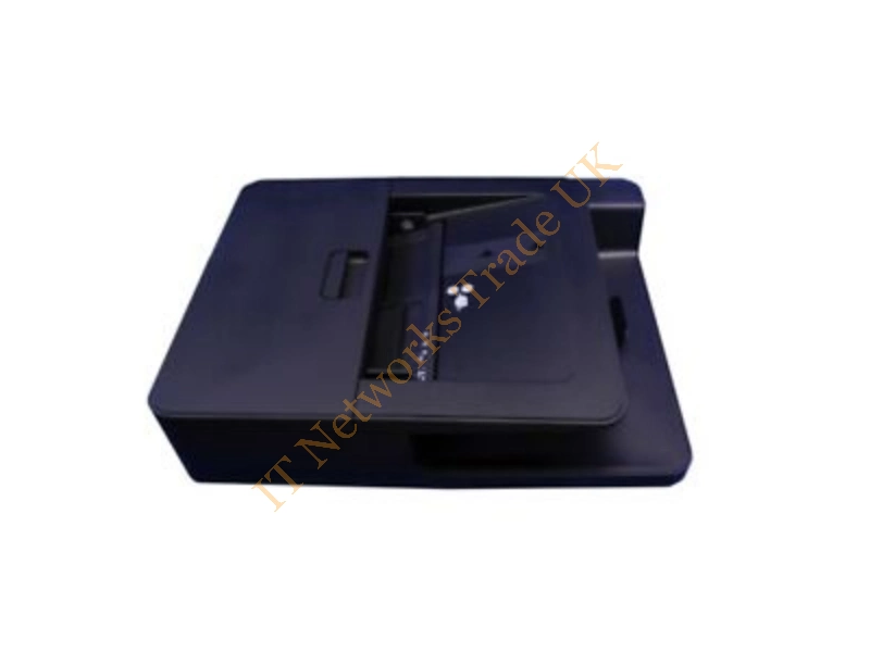 CF367-00021 HP Scan Top glass Assembly for LJ Ent M880 / M830 Series Printer Accessory