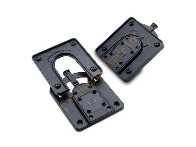 CF367-40018 HP Engine ISA mounting Clip for LJ Ent M830 Series Printer Accessory