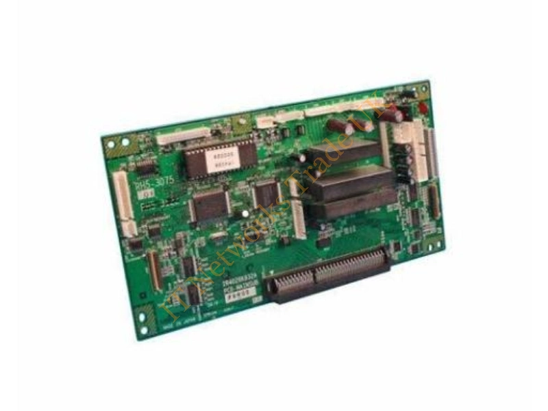 CF367-60002 HP Scanner Control Board for LaserJet M830 Printer Printer Accessory