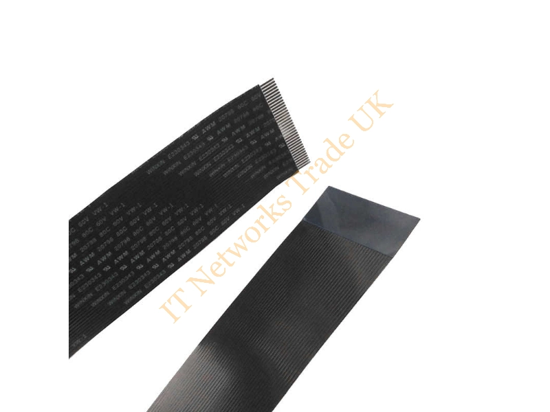 CF367-60112 HP Scanner Flat Flexible Ribbon Cable for CLJ Ent M830 Series Printer Accessory