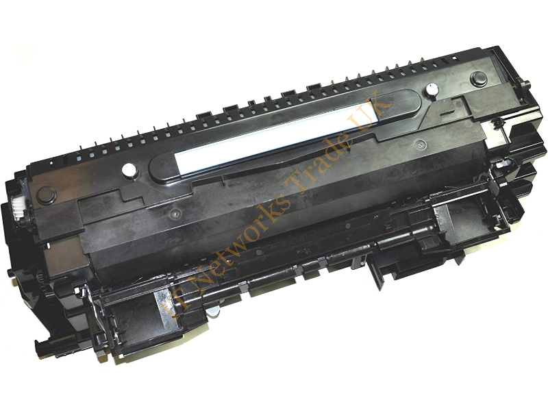CF367-67905 HP Fuser Assembly LaserJet M806 / M830 Series Printer Printer Accessory