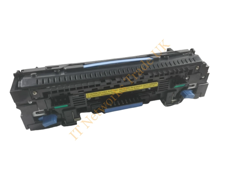 CF367-67906 HP Fuser Assembly (220V) LaserJet M830 / M806 Printer Printer Accessory