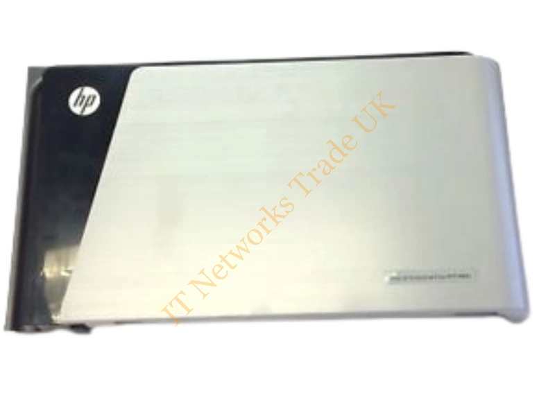 CF367-67909 HP Front Door Assembly LJ Ent M830 Series Printer Accessory