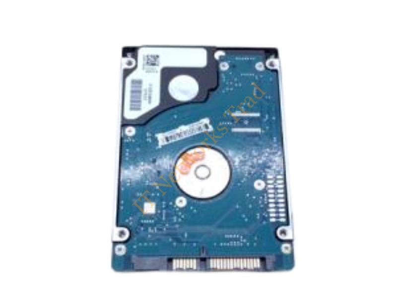 CF367-67913 HP 320GB Printer Hard Drive for LaserJet M830 Internal HDD