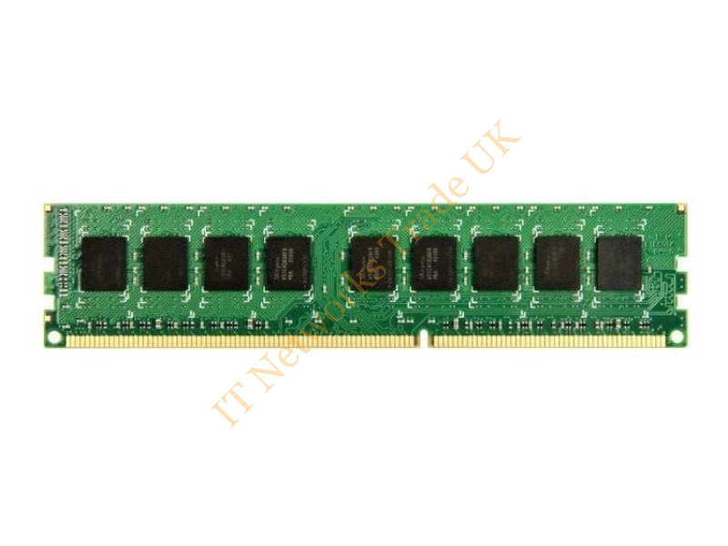 CF367-67917 HP 1GB Replacement DIMM Mmory for LaserJet CP3525 / M630 / M651 / M680 / M806 / M830 / M880MFP Series Printer Printer Memory