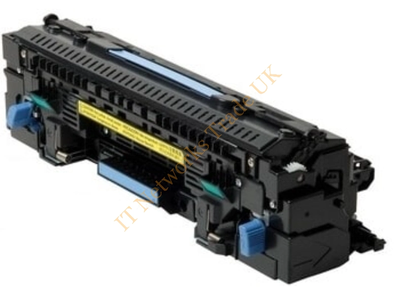 CF367-67928 HP Fuser Assembly (110V) LaserJet M830 / M806 Printer Printer Accessory