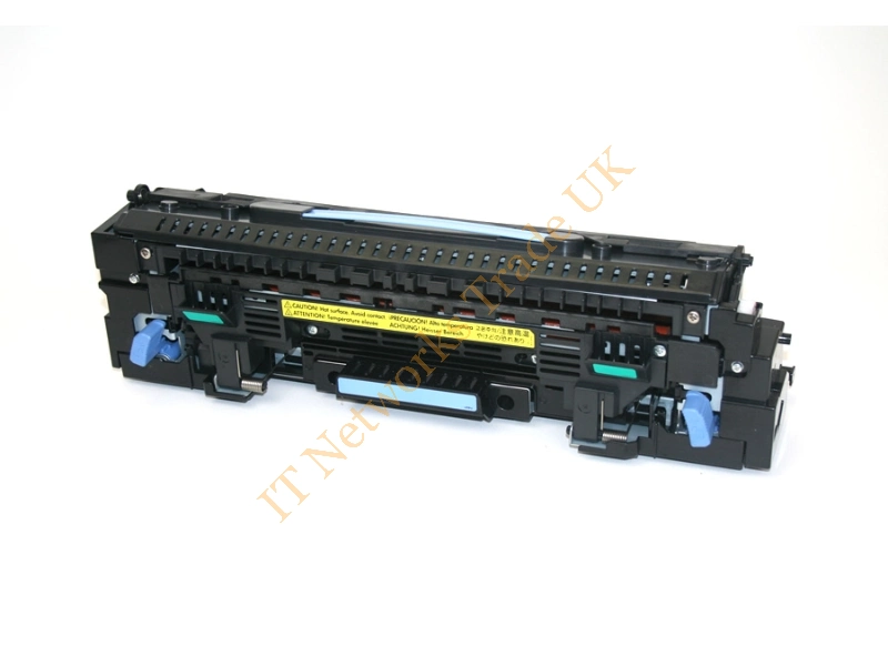 CF367-67929 HP 220V Fuser Assembly LaserJet M830 / M806 Printer Printer Accessory