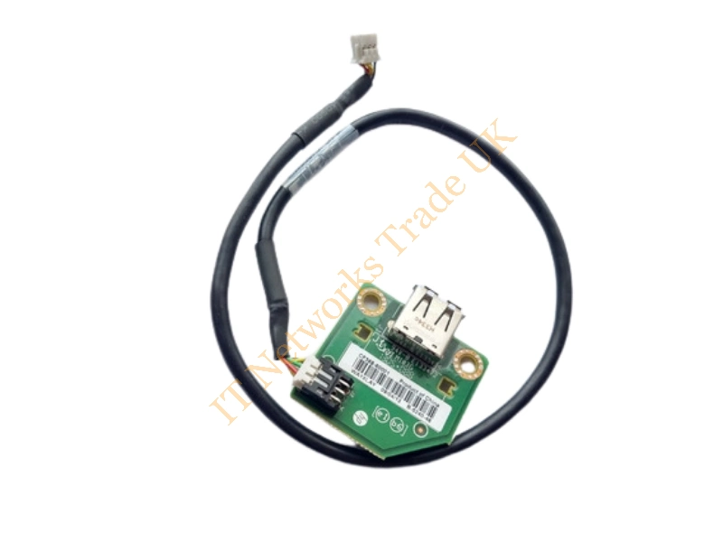 CF368-60001 HP USB PCA Assembly for LJ Pro M401 / M425 / M251 / M276 / M521/ M570 Series Printer Accessory