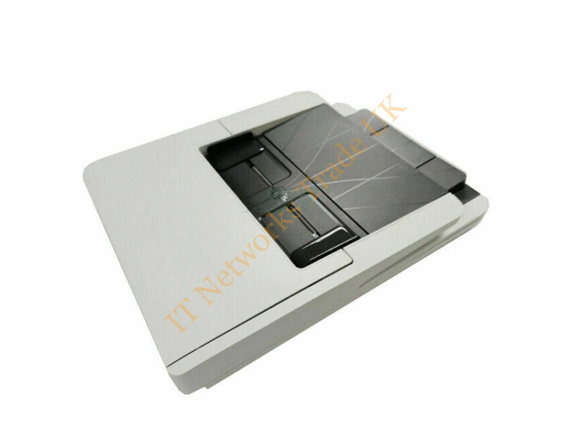 CF377-60103 HP Automatic Document Feeder Assembly & Duplex for LaserJet Pro MFP M477 / M426 / M427 / M477 Series Printer Accessory