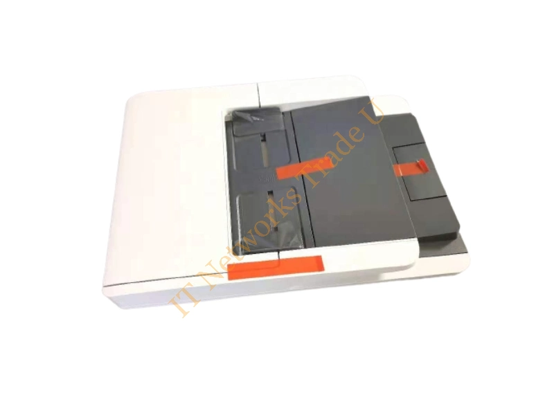 CF377-60104 HP Scanner Top Only M426 / M427 / M477 Scanner Accessory