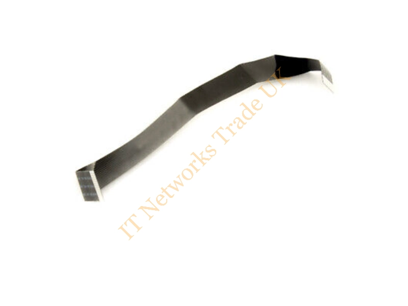 CF377-60105 HP Fax Connect Ribbon Cable for Color LaserJet Pro M377 / M477 Series Miscellaneous Cable