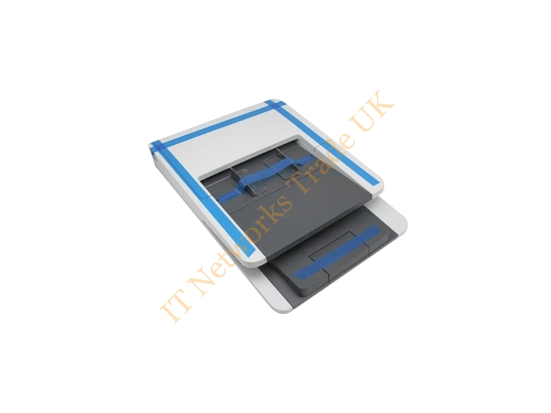 CF377-60124 HP Automatic Document Feeder Pile Driver Simplex Scanner for M274 / M277 / M377 Series Printer Accessory