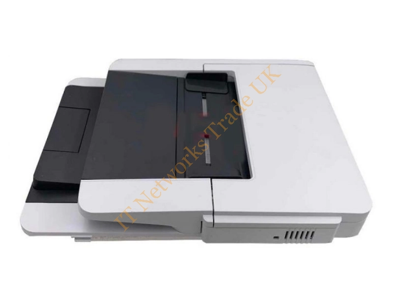 CF377-60125 HP ISA Integrated Scanner Assembly for Color LaserJet M477 Printer Printer Accessory