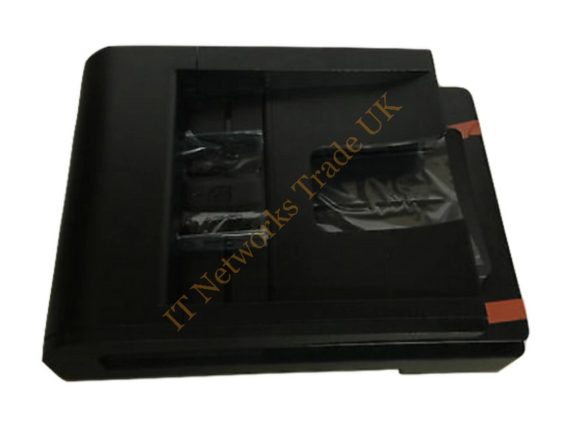 CF387-60106 HP ADF Scanner Assembly for Color LaserJet Pro M476 Series Printer Printer Accessory