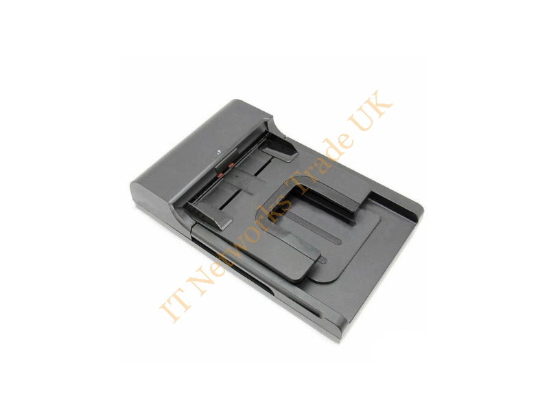 CF387-60107 HP ADF Scanner Assembly for Color LaserJet Pro M476 Series Printer Printer Accessory