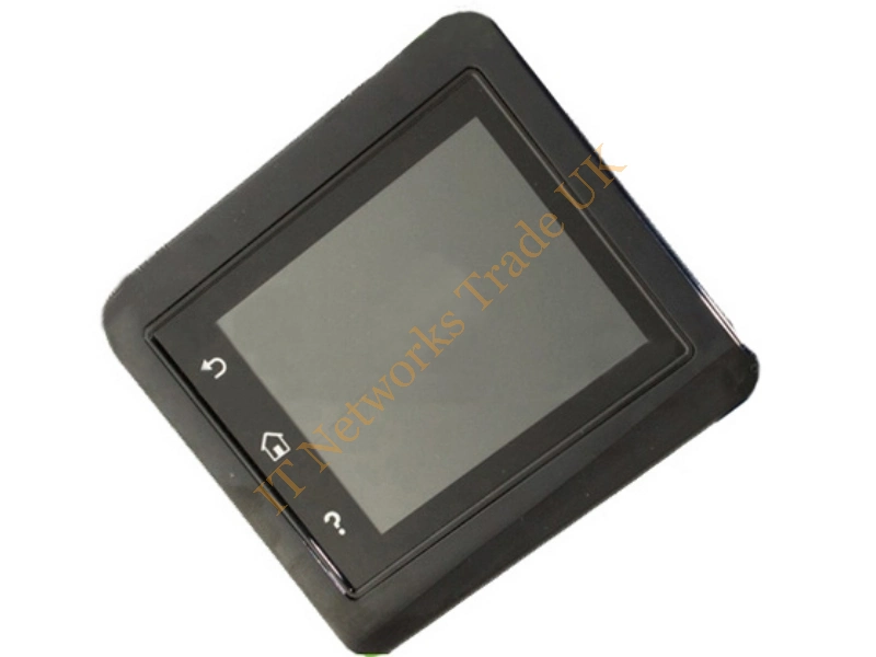 CF388-60113 HP Control Panel Touchscreen for Color LaserJet Pro M452dw Printer Printer Accessory