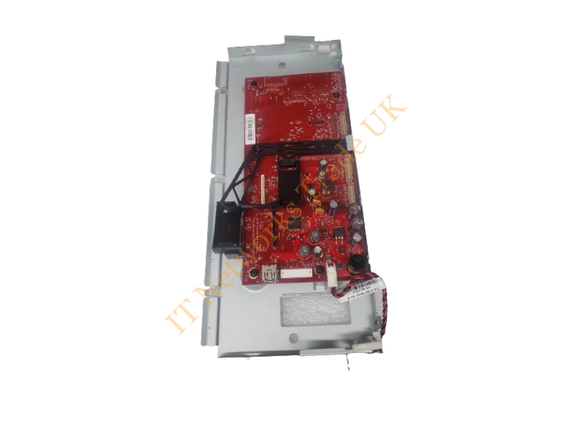 CF405-60001 HP Scanner Control Board for LJ Ent M830 Series Printer Accessory